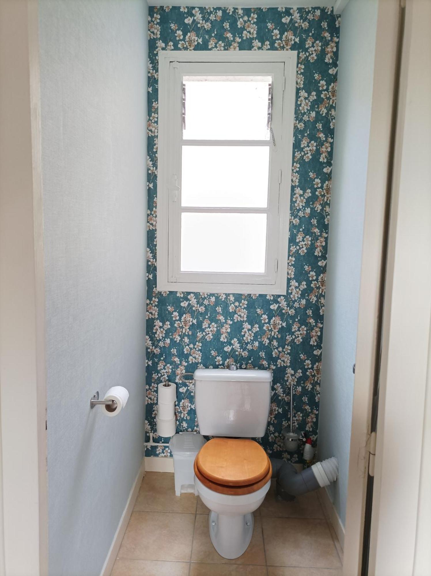 Le Relais Des Roses- Chambres D'Hotes Vatan Pokój zdjęcie